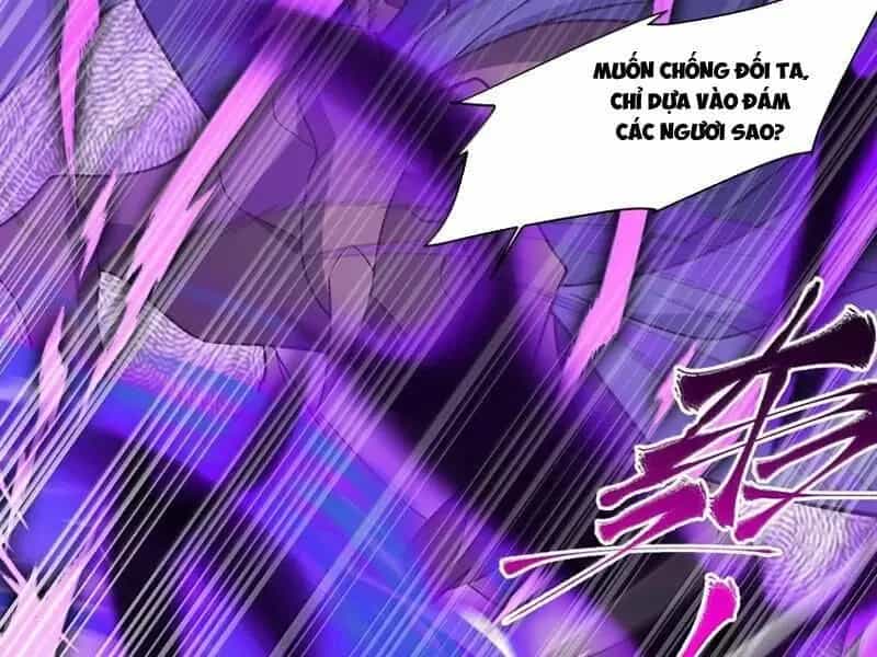 Ta Ở Tu Tiên Giới Chỉ Làm Giờ Hành Chính - Chương 85 - ảnh 33