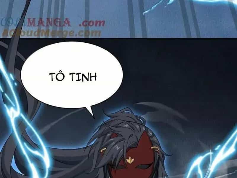 Ta Ở Tu Tiên Giới Chỉ Làm Giờ Hành Chính - Chương 85 - ảnh 45