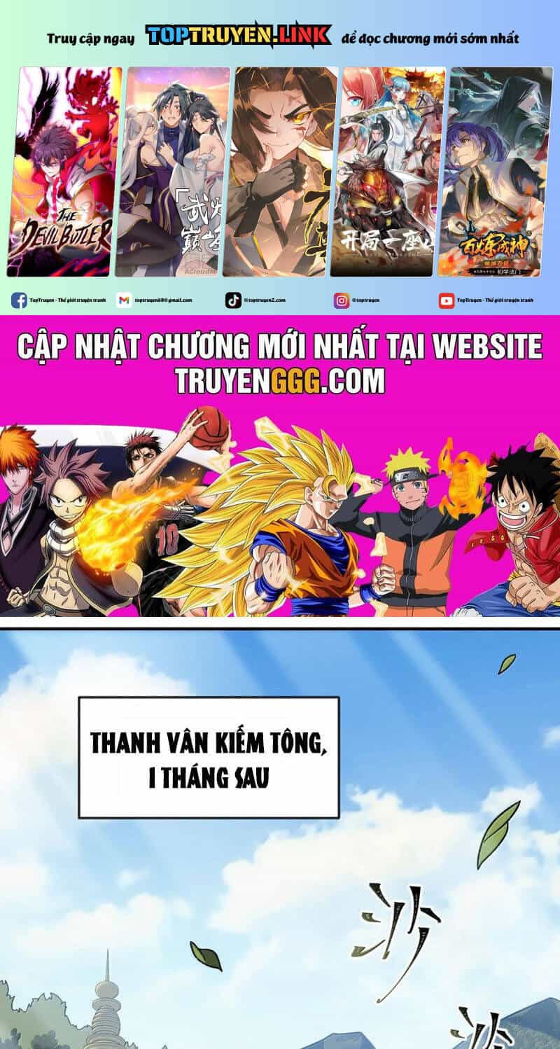 Ta Ở Tu Tiên Giới Chỉ Làm Giờ Hành Chính - Chương 86 - ảnh 2