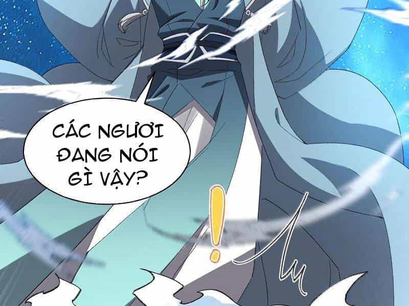 Ta Ở Tu Tiên Giới Chỉ Làm Giờ Hành Chính - Chương 87 - ảnh 71