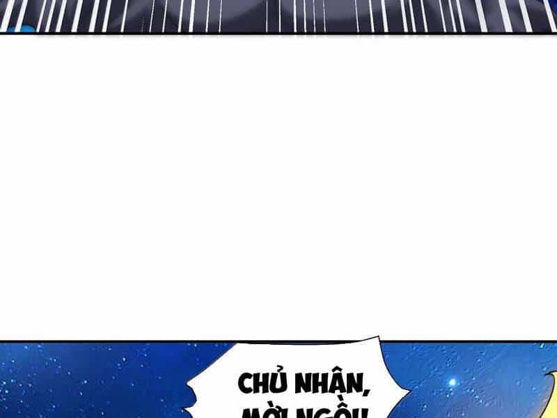 Ta Ở Tu Tiên Giới Chỉ Làm Giờ Hành Chính - Chương 87 - ảnh 73