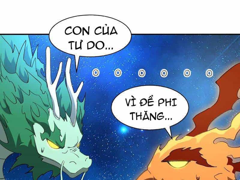Ta Ở Tu Tiên Giới Chỉ Làm Giờ Hành Chính - Chương 87 - ảnh 79
