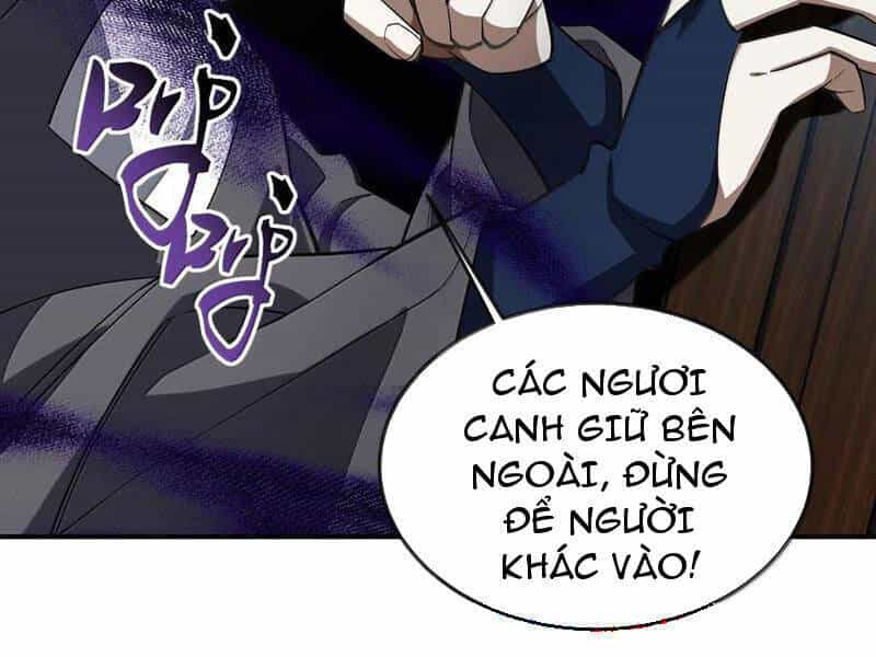 Ta Ở Tu Tiên Giới Chỉ Làm Giờ Hành Chính - Chương 88 - ảnh 111