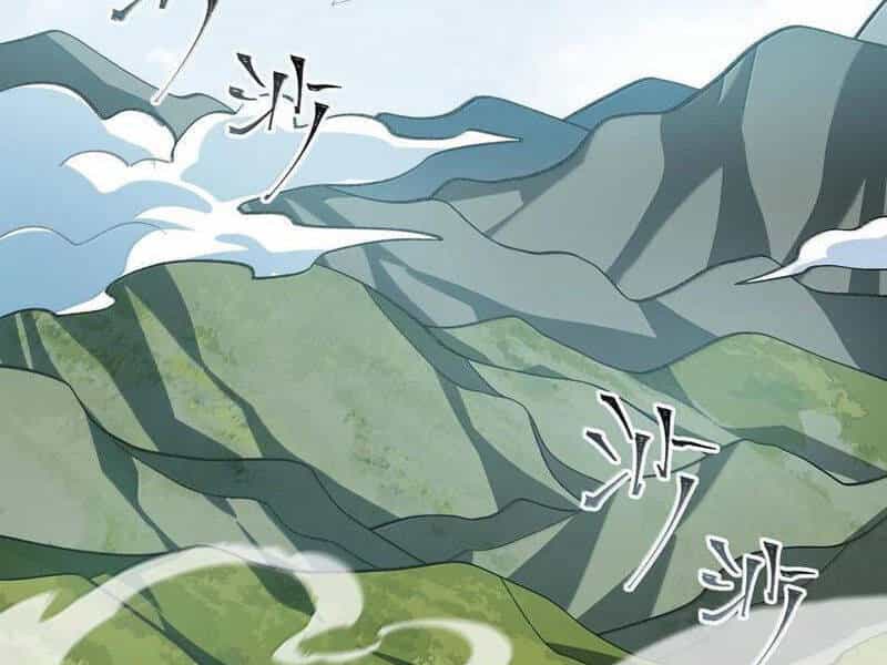 Ta Ở Tu Tiên Giới Chỉ Làm Giờ Hành Chính - Chương 88 - ảnh 3