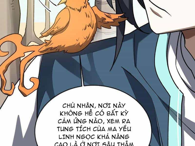 Ta Ở Tu Tiên Giới Chỉ Làm Giờ Hành Chính - Chương 88 - ảnh 82