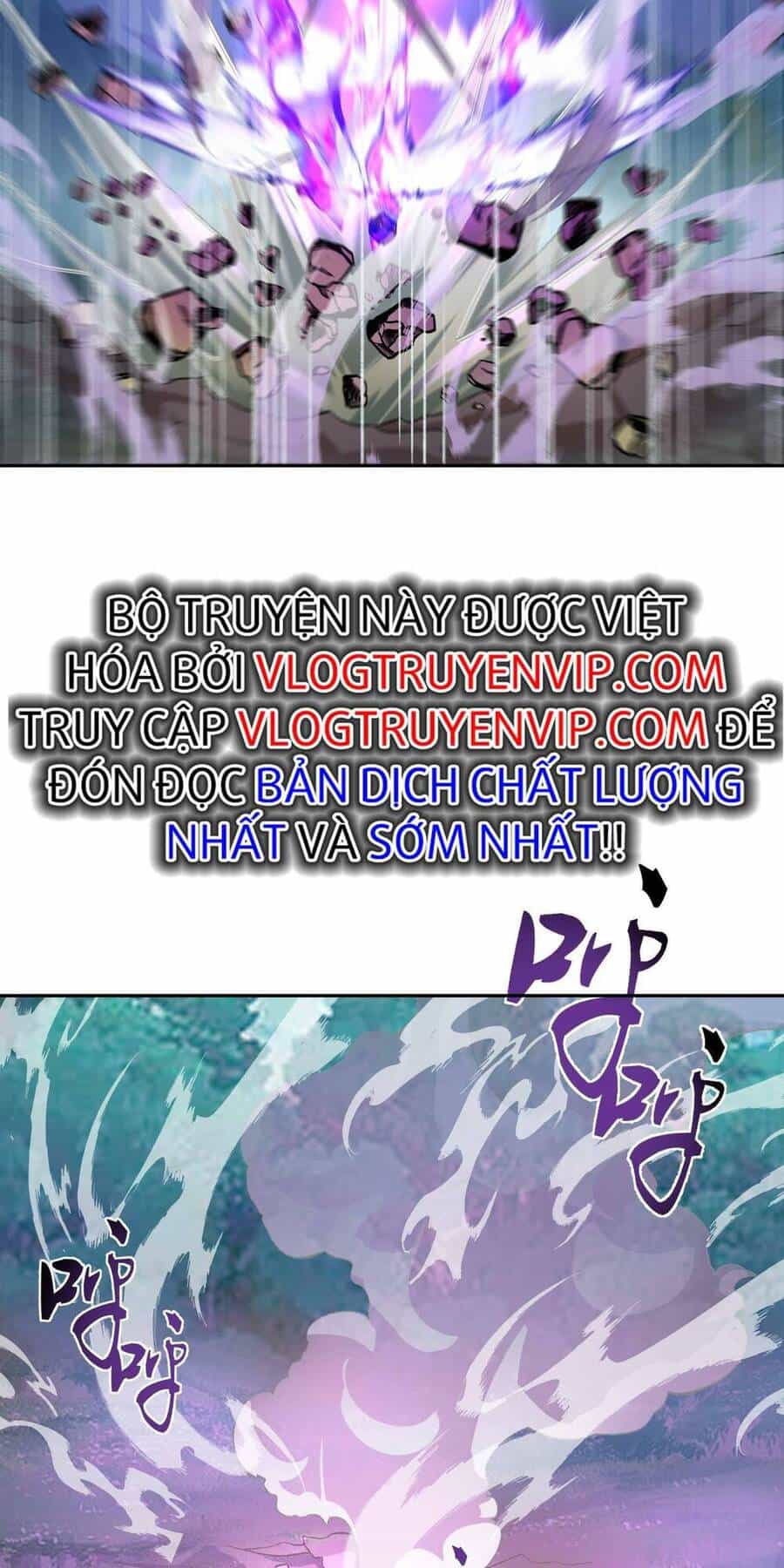 Ta Ở Tu Tiên Giới Chỉ Làm Giờ Hành Chính - Chương 9 - ảnh 72