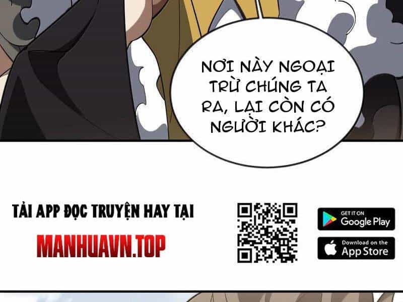 Ta Ở Tu Tiên Giới Chỉ Làm Giờ Hành Chính - Chương 89 - ảnh 10
