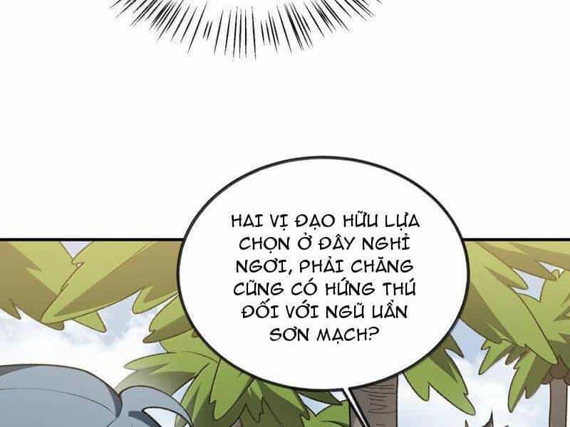 Ta Ở Tu Tiên Giới Chỉ Làm Giờ Hành Chính - Chương 89 - ảnh 19