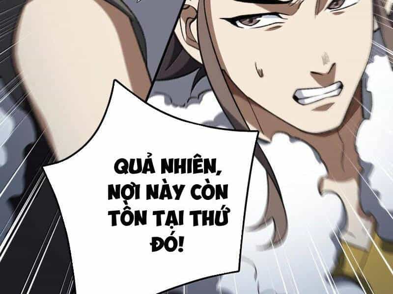 Ta Ở Tu Tiên Giới Chỉ Làm Giờ Hành Chính - Chương 90 - ảnh 32