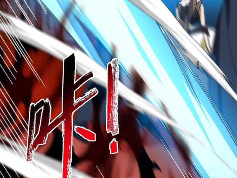 Ta Ở Tu Tiên Giới Chỉ Làm Giờ Hành Chính - Chương 90 - ảnh 87