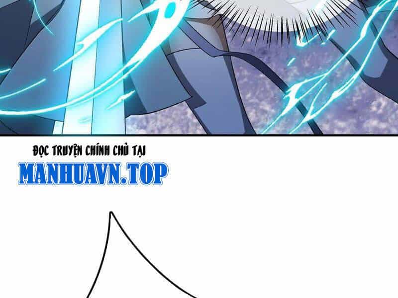 Ta Ở Tu Tiên Giới Chỉ Làm Giờ Hành Chính - Chương 91 - ảnh 114