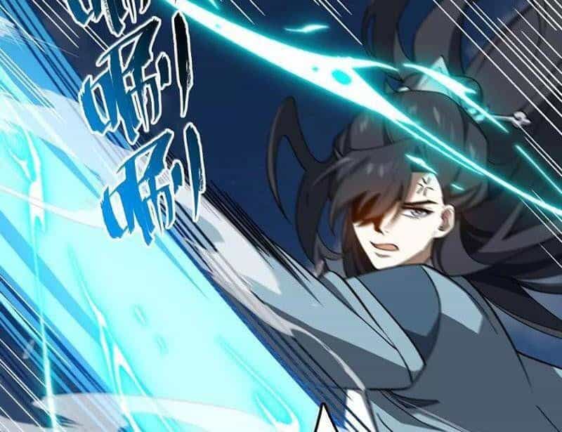 Ta Ở Tu Tiên Giới Chỉ Làm Giờ Hành Chính - Chương 94 - ảnh 35