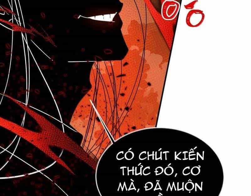 Ta Ở Tu Tiên Giới Chỉ Làm Giờ Hành Chính - Chương 94 - ảnh 83
