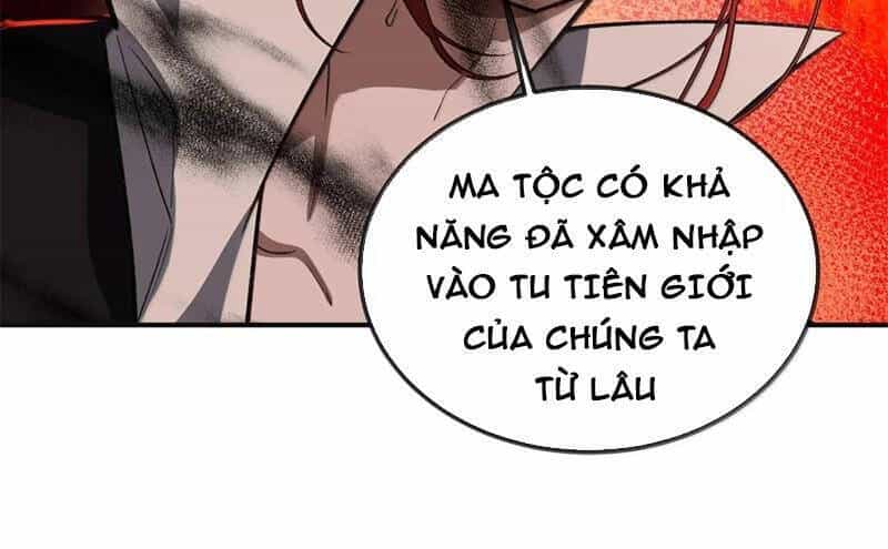 Ta Ở Tu Tiên Giới Chỉ Làm Giờ Hành Chính - Chương 96 - ảnh 107