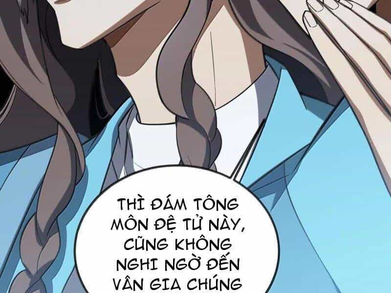 Ta Ở Tu Tiên Giới Chỉ Làm Giờ Hành Chính - Chương 97 - ảnh 119