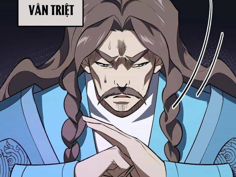 Ta Ở Tu Tiên Giới Chỉ Làm Giờ Hành Chính - Chương 97 - ảnh 25