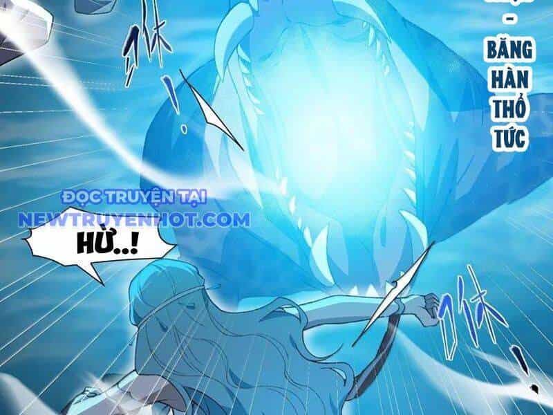 Ta Ở Tu Tiên Giới Chỉ Làm Giờ Hành Chính - Chương 98 - ảnh 87