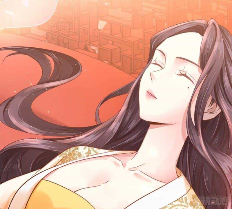 Ta Phải Làm Hoàng Hậu - Chương 1 - ảnh 24