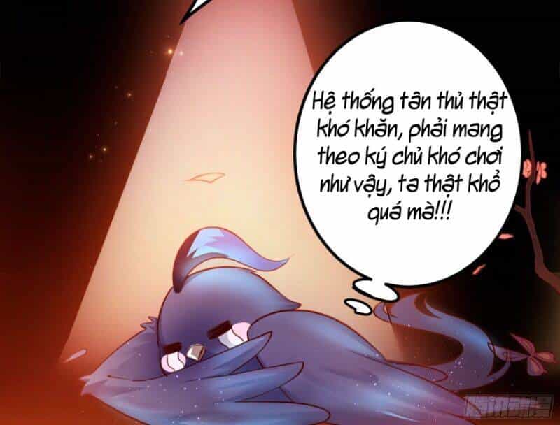 Ta Phải Làm Hoàng Hậu - Chương 3 - ảnh 17