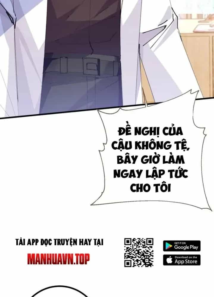 Ta! Phản Phái Thiên Mệnh Lại Thành Chính Đạo Lão Tổ - Chương 100 - ảnh 87
