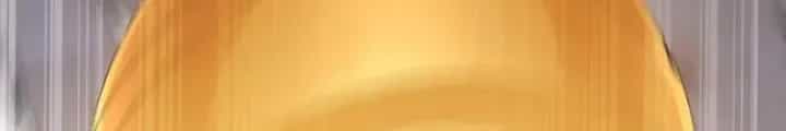 Ta! Phản Phái Thiên Mệnh Lại Thành Chính Đạo Lão Tổ - Chương 103 - ảnh 32