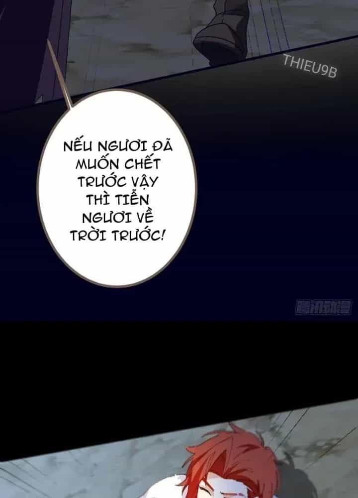 Ta! Phản Phái Thiên Mệnh Lại Thành Chính Đạo Lão Tổ - Chương 104 - ảnh 75