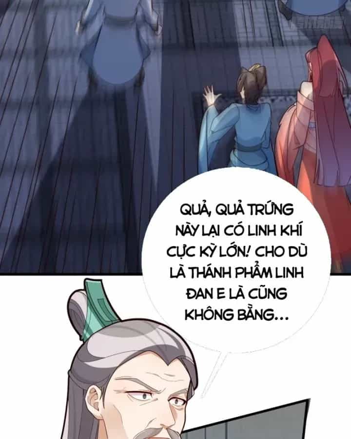 Ta! Phản Phái Thiên Mệnh Lại Thành Chính Đạo Lão Tổ - Chương 13 - ảnh 42