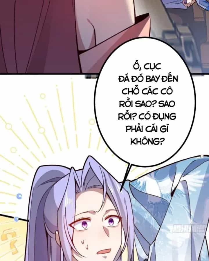 Ta! Phản Phái Thiên Mệnh Lại Thành Chính Đạo Lão Tổ - Chương 13 - ảnh 81