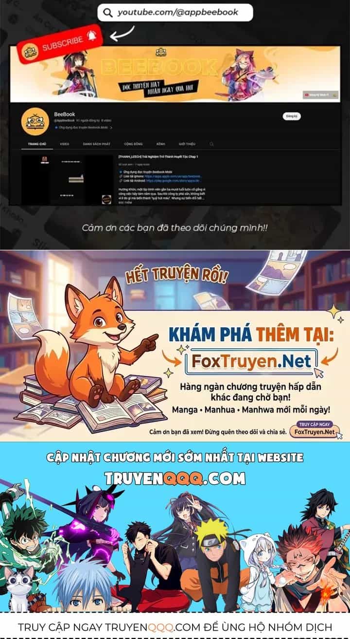 Ta! Phản Phái Thiên Mệnh Lại Thành Chính Đạo Lão Tổ - Chương 13 - ảnh 89