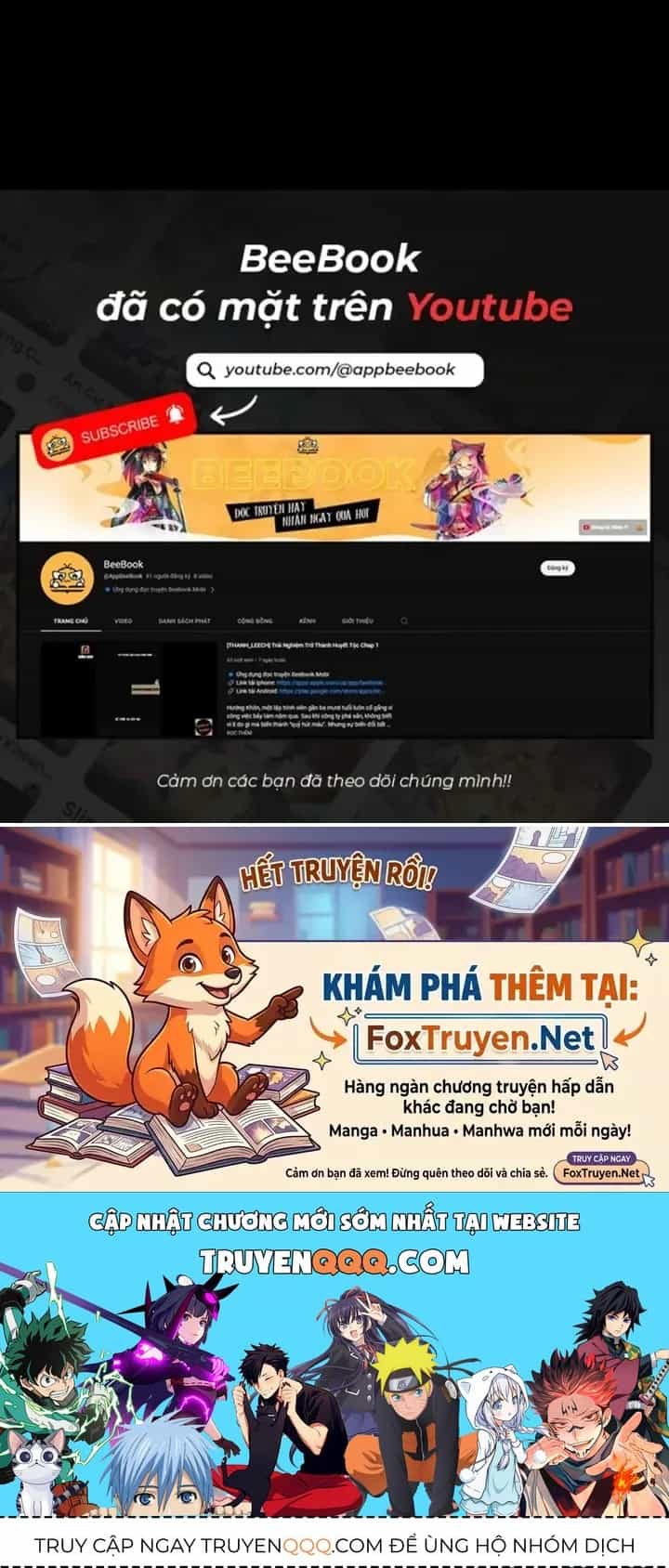 Ta! Phản Phái Thiên Mệnh Lại Thành Chính Đạo Lão Tổ - Chương 15 - ảnh 77