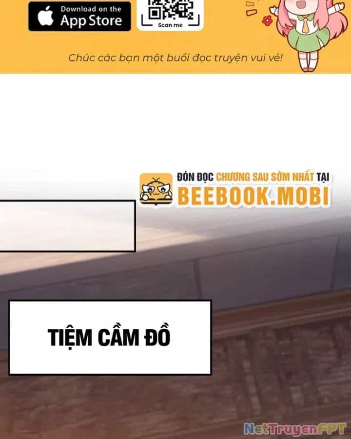 Ta! Phản Phái Thiên Mệnh Lại Thành Chính Đạo Lão Tổ - Chương 16 - ảnh 2