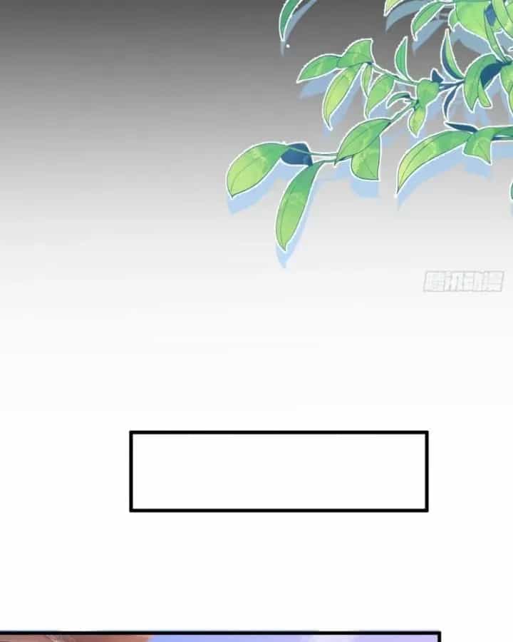 Ta! Phản Phái Thiên Mệnh Lại Thành Chính Đạo Lão Tổ - Chương 17 - ảnh 14
