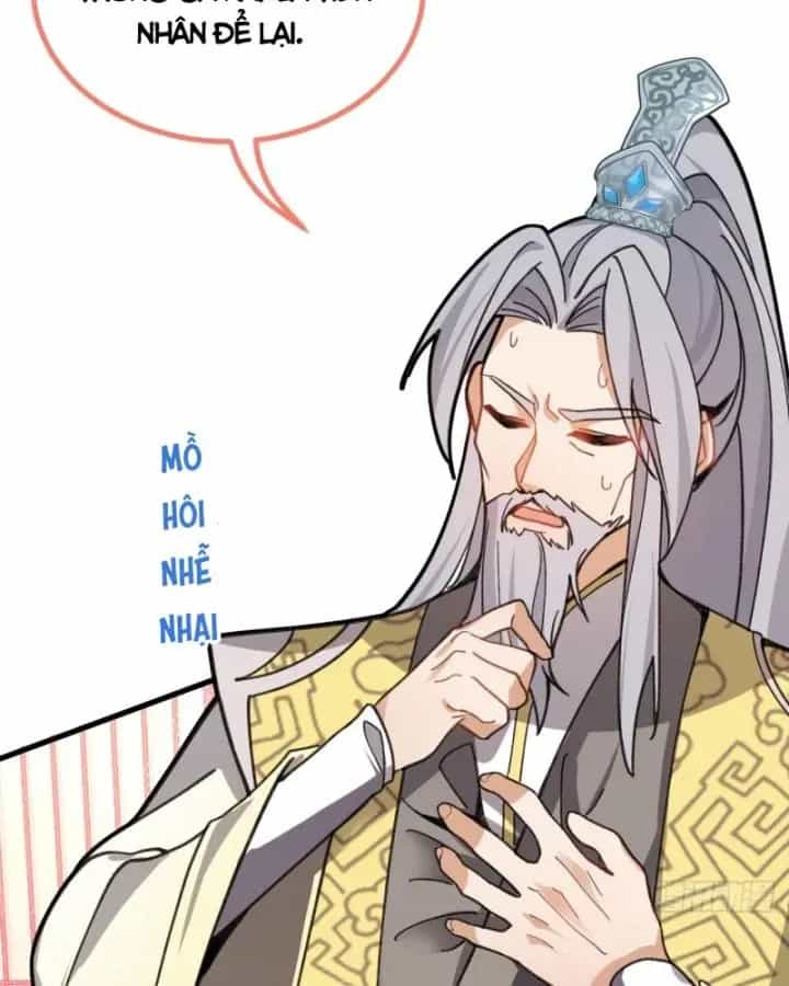 Ta! Phản Phái Thiên Mệnh Lại Thành Chính Đạo Lão Tổ - Chương 17 - ảnh 59