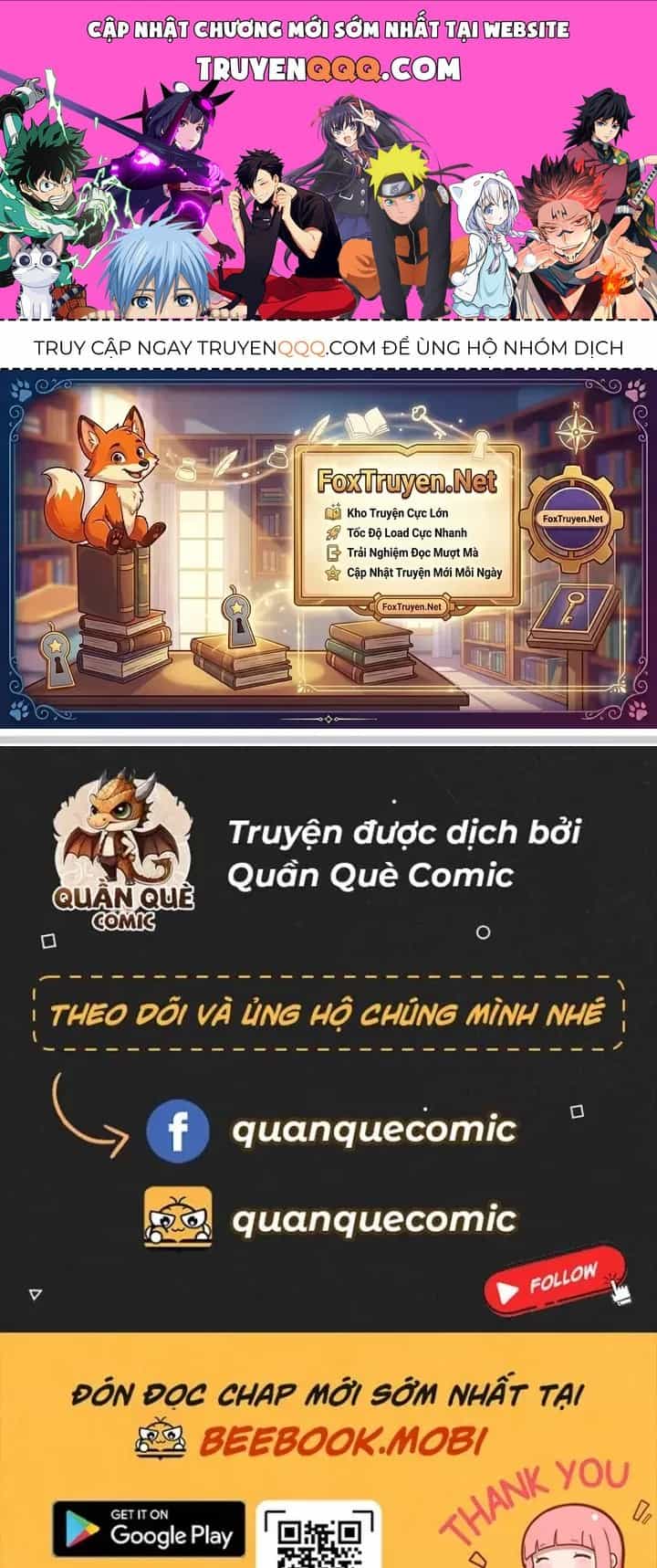 Ta! Phản Phái Thiên Mệnh Lại Thành Chính Đạo Lão Tổ - Chương 19 - ảnh 1