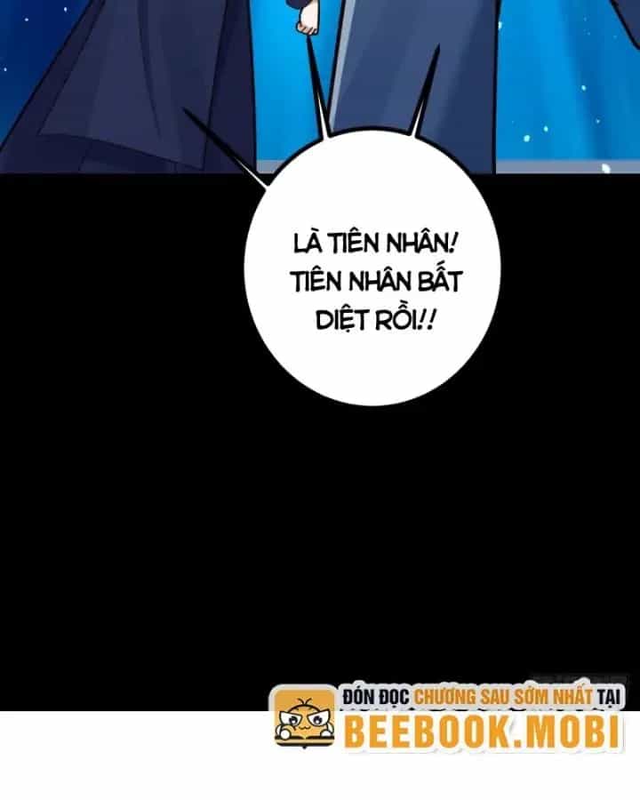 Ta! Phản Phái Thiên Mệnh Lại Thành Chính Đạo Lão Tổ - Chương 22 - ảnh 107