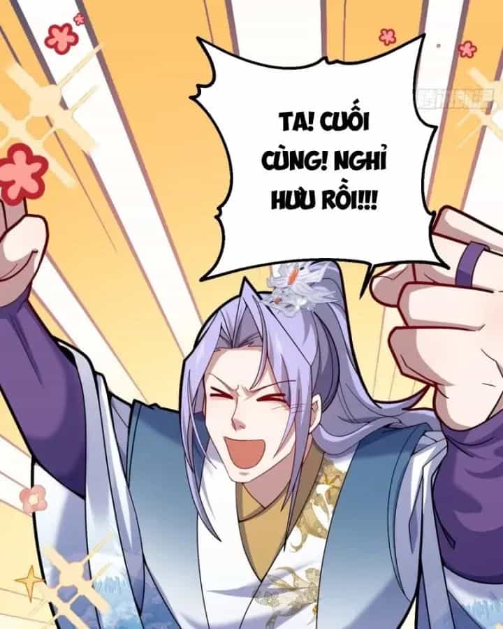 Ta! Phản Phái Thiên Mệnh Lại Thành Chính Đạo Lão Tổ - Chương 24 - ảnh 20