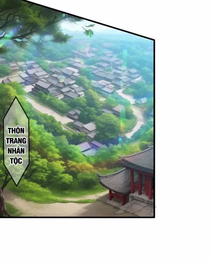 Ta! Phản Phái Thiên Mệnh Lại Thành Chính Đạo Lão Tổ - Chương 24 - ảnh 22