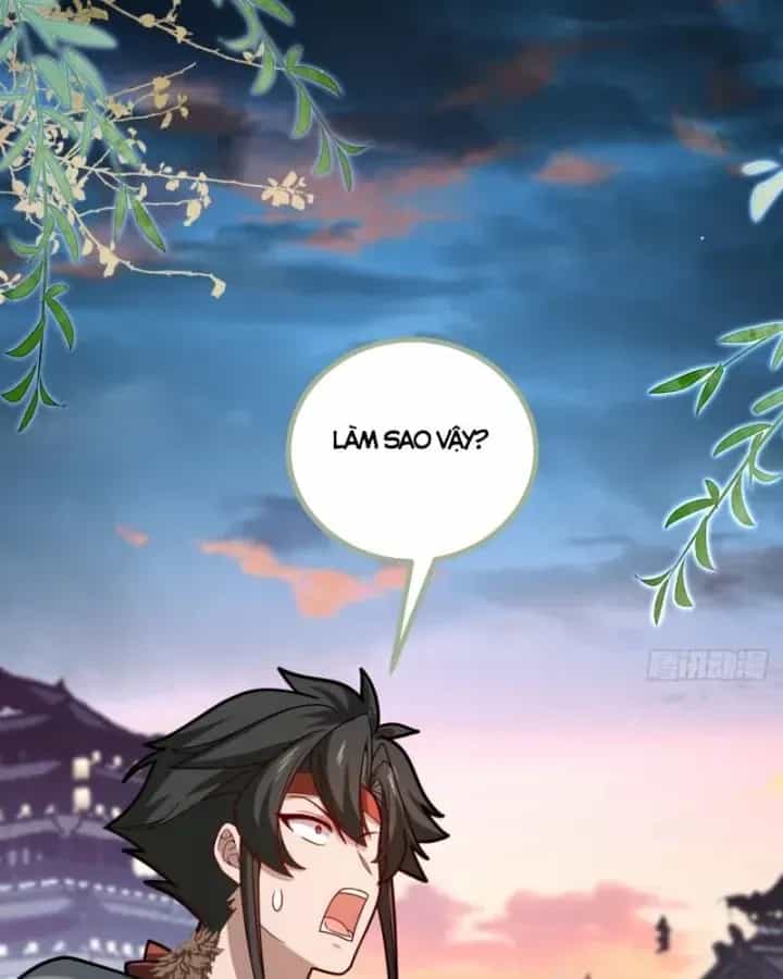 Ta! Phản Phái Thiên Mệnh Lại Thành Chính Đạo Lão Tổ - Chương 25 - ảnh 10