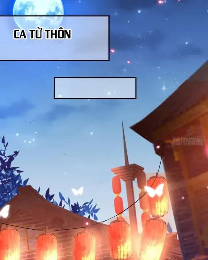 Ta! Phản Phái Thiên Mệnh Lại Thành Chính Đạo Lão Tổ - Chương 26 - ảnh 26
