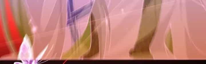 Ta! Phản Phái Thiên Mệnh Lại Thành Chính Đạo Lão Tổ - Chương 26 - ảnh 80