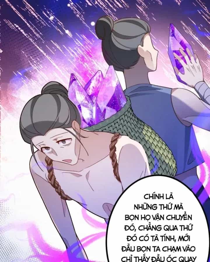 Ta! Phản Phái Thiên Mệnh Lại Thành Chính Đạo Lão Tổ - Chương 27 - ảnh 47