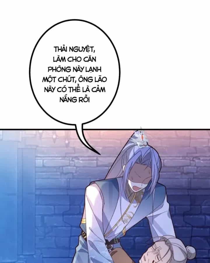 Ta! Phản Phái Thiên Mệnh Lại Thành Chính Đạo Lão Tổ - Chương 27 - ảnh 57