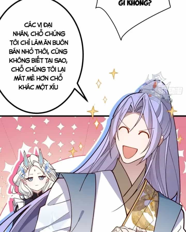 Ta! Phản Phái Thiên Mệnh Lại Thành Chính Đạo Lão Tổ - Chương 28 - ảnh 16
