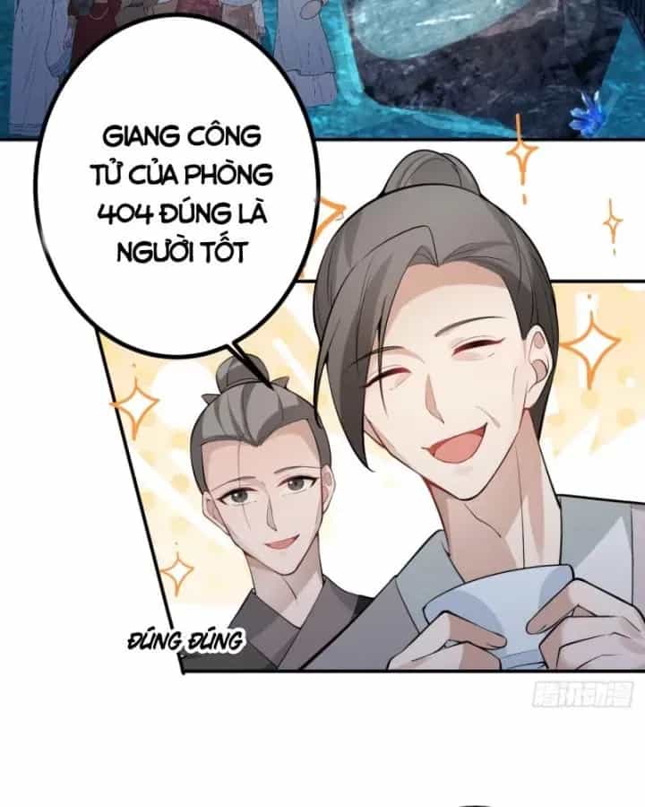 Ta! Phản Phái Thiên Mệnh Lại Thành Chính Đạo Lão Tổ - Chương 28 - ảnh 30