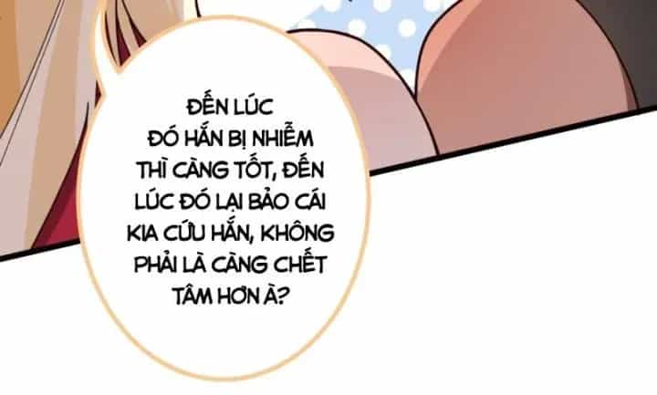 Ta! Phản Phái Thiên Mệnh Lại Thành Chính Đạo Lão Tổ - Chương 29 - ảnh 13