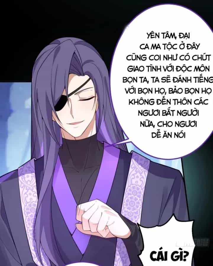 Ta! Phản Phái Thiên Mệnh Lại Thành Chính Đạo Lão Tổ - Chương 30 - ảnh 47