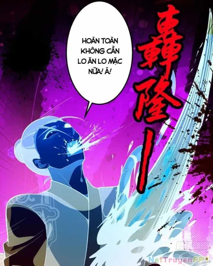 Ta! Phản Phái Thiên Mệnh Lại Thành Chính Đạo Lão Tổ - Chương 32 - ảnh 13