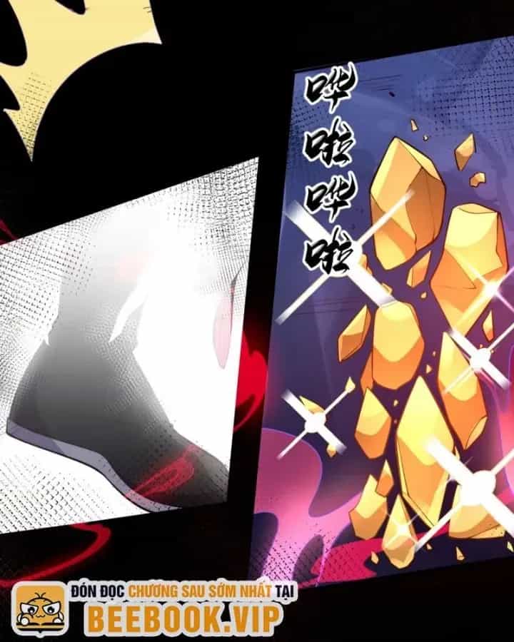 Ta! Phản Phái Thiên Mệnh Lại Thành Chính Đạo Lão Tổ - Chương 32 - ảnh 9