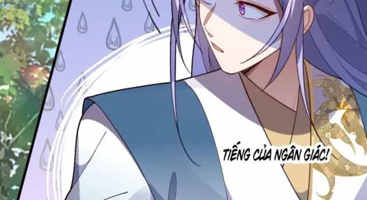 Ta! Phản Phái Thiên Mệnh Lại Thành Chính Đạo Lão Tổ - Chương 33 - ảnh 84
