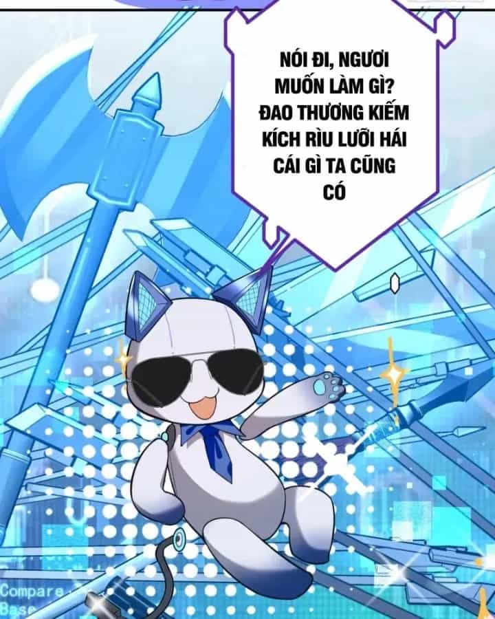 Ta! Phản Phái Thiên Mệnh Lại Thành Chính Đạo Lão Tổ - Chương 34 - ảnh 34
